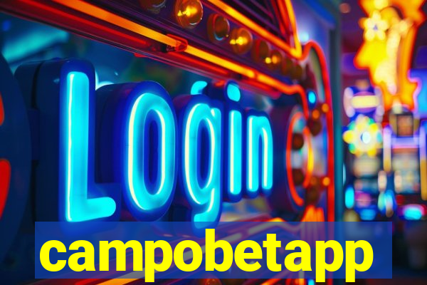 campobetapp