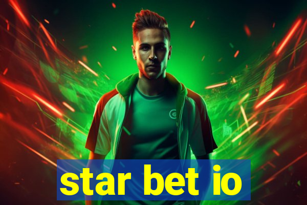 star bet io