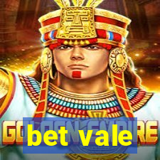 bet vale