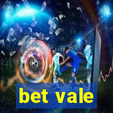 bet vale