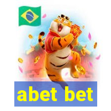 abet bet