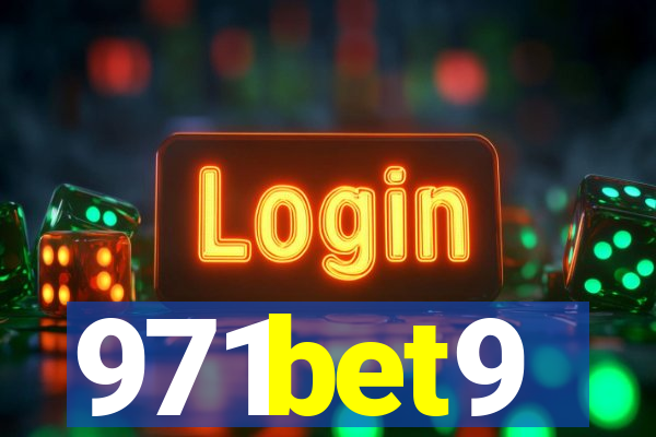 971bet9