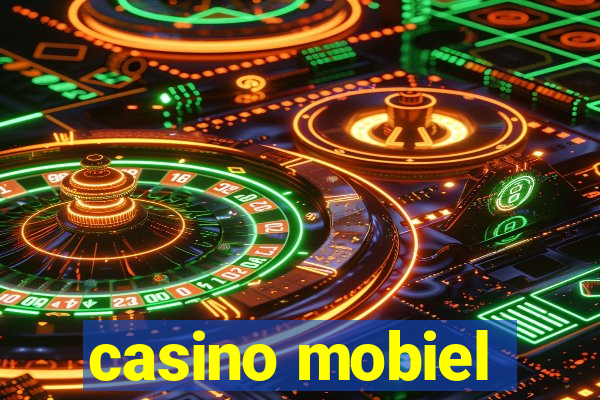 casino mobiel