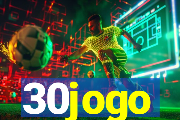 30jogo