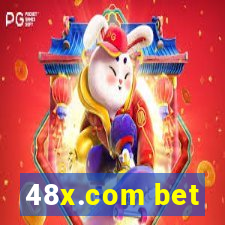 48x.com bet