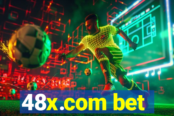 48x.com bet