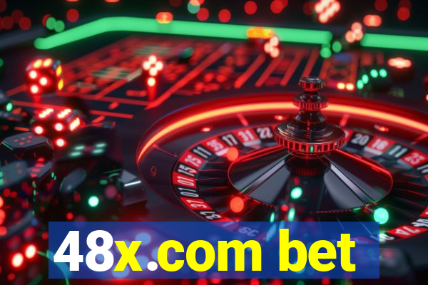 48x.com bet