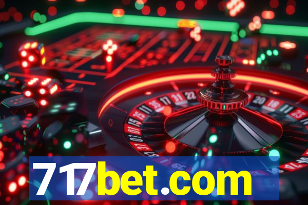 717bet.com