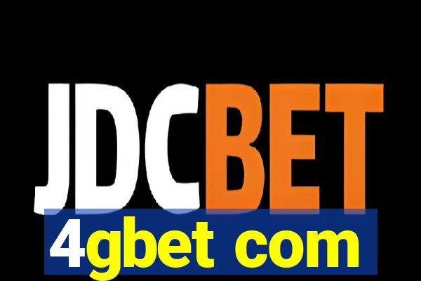 4gbet com