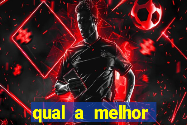 qual a melhor estratégia para ganhar no fortune tiger