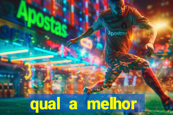 qual a melhor estratégia para ganhar no fortune tiger