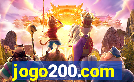 jogo200.com