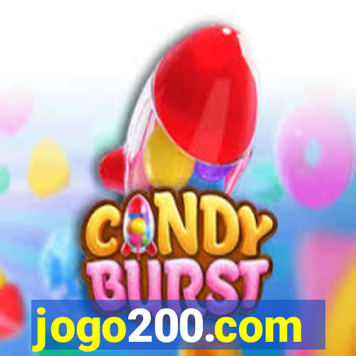 jogo200.com