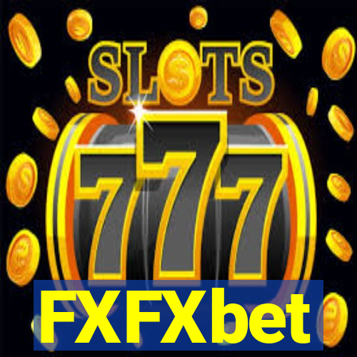 FXFXbet