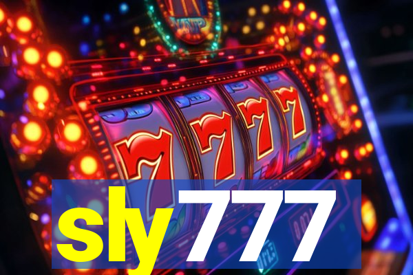 sly777