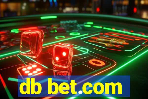 db bet.com