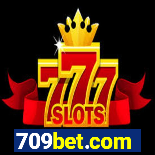 709bet.com