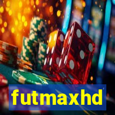 futmaxhd