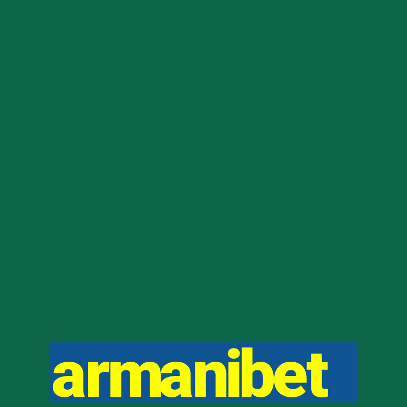 armanibet