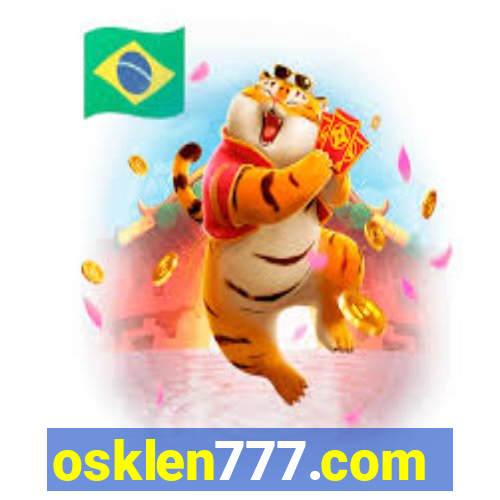 osklen777.com