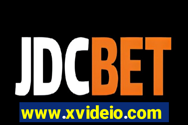 www.xvideio.com