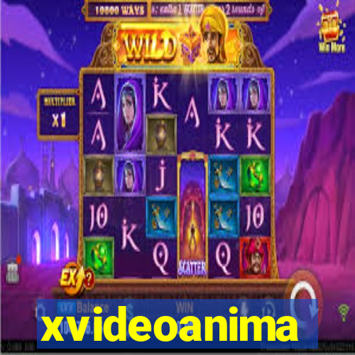 xvideoanima