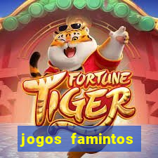 jogos famintos filme completo