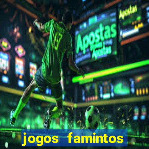 jogos famintos filme completo