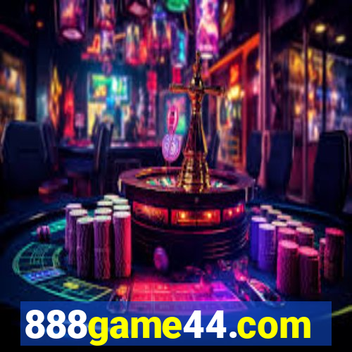 888game44.com