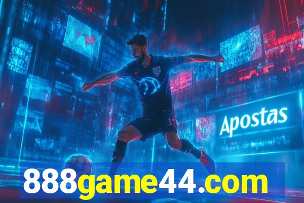 888game44.com