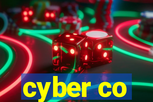 cyber co