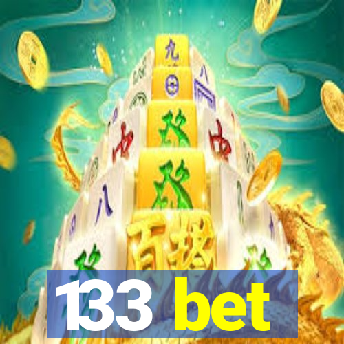 133 bet