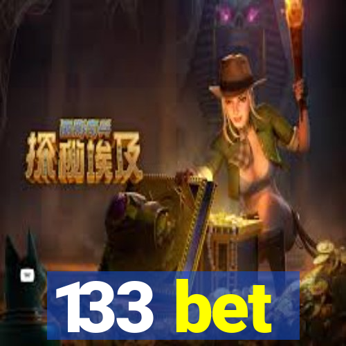 133 bet