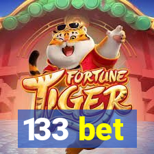 133 bet