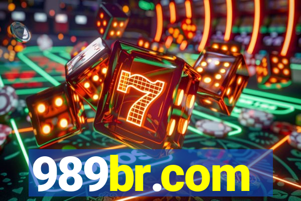 989br.com