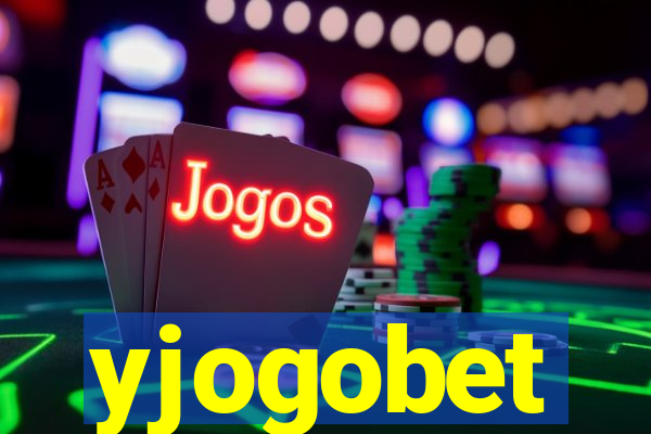 yjogobet