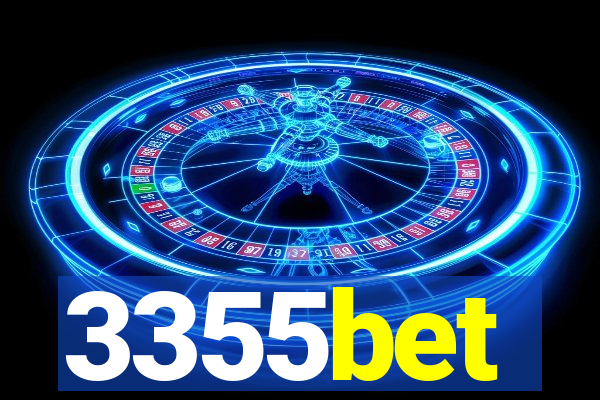 3355bet