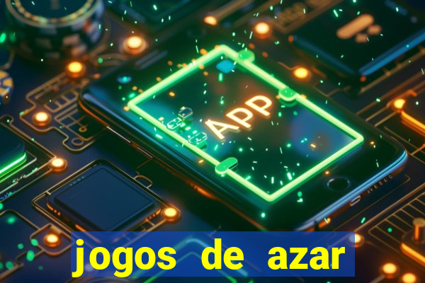 jogos de azar online grátis