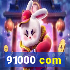 91000 com