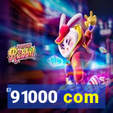 91000 com