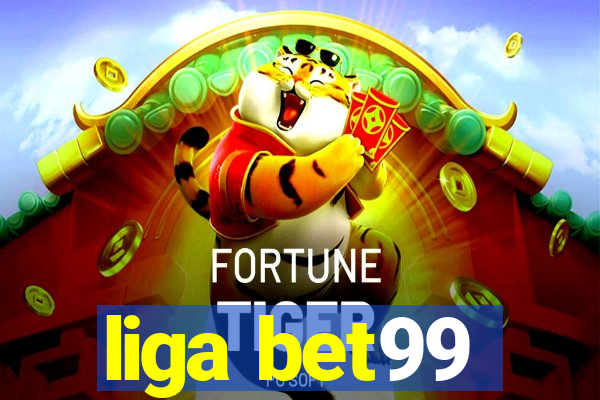 liga bet99