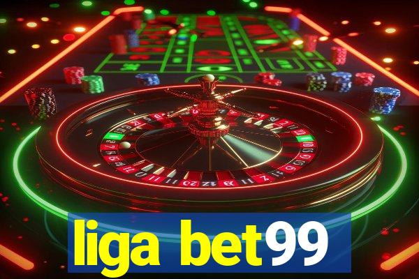 liga bet99