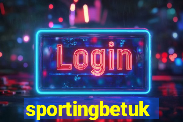 sportingbetuk