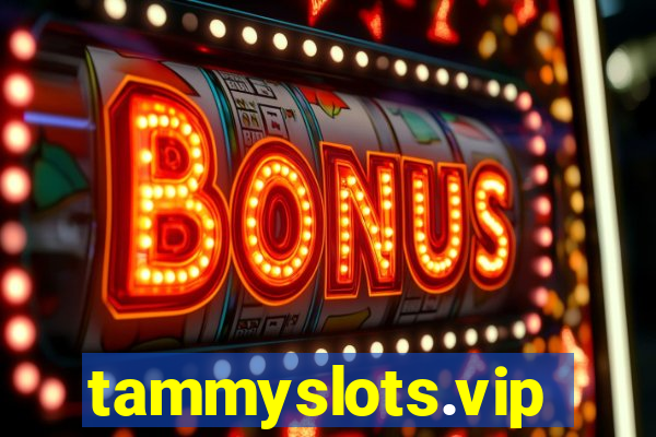 tammyslots.vip