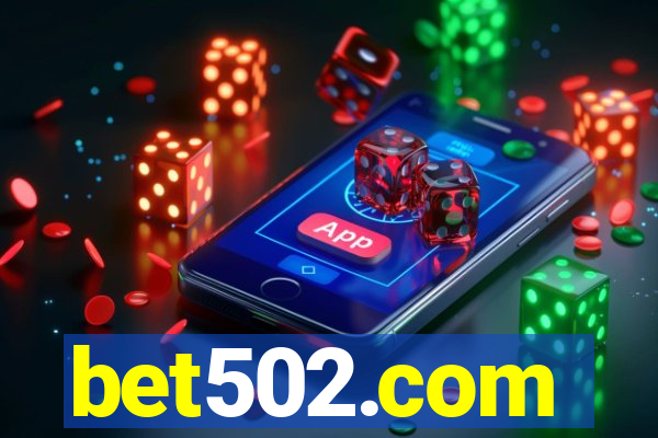 bet502.com