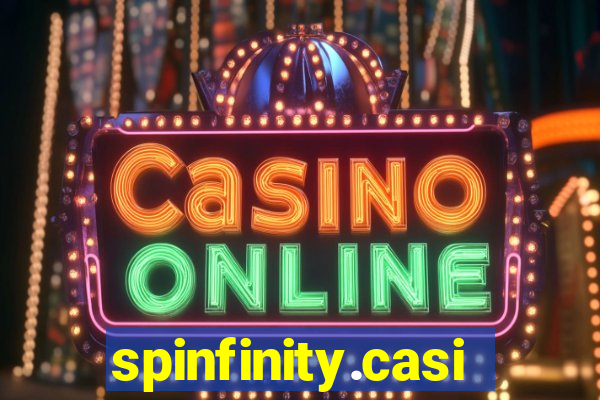 spinfinity.casino