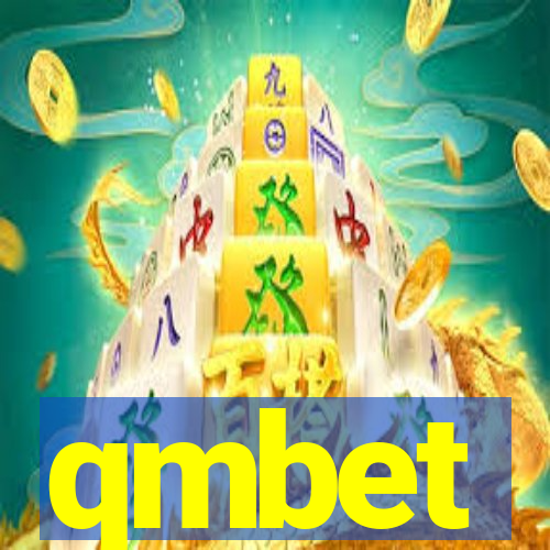 qmbet