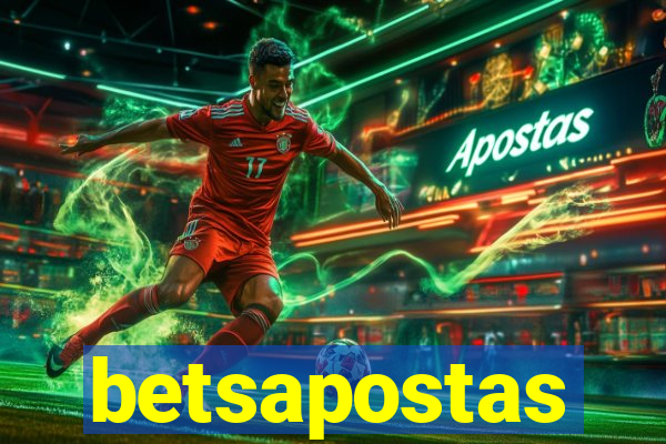 betsapostas