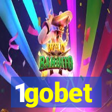 1gobet