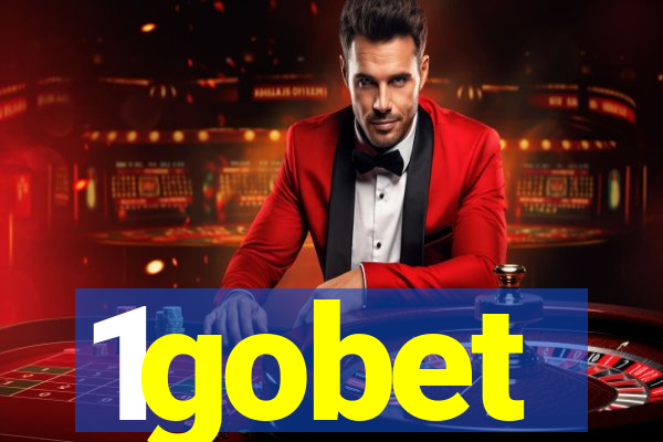 1gobet